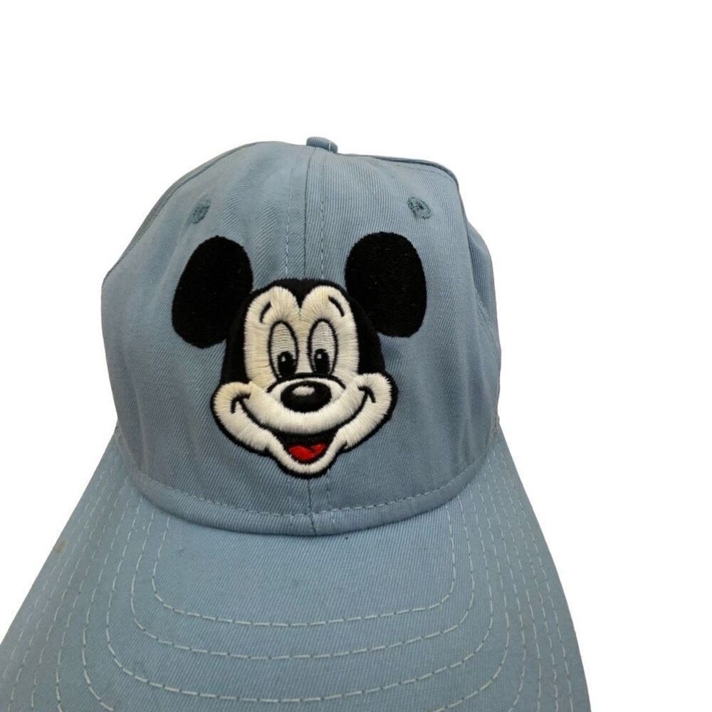 Vintage Mickey Mouse made in the USA